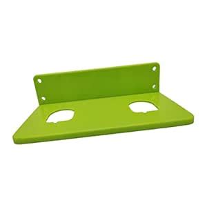 Bnf® Lithium Batteries Tool Rack Easy to Instal for Inventory ...