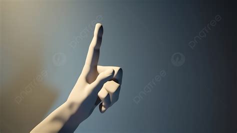 Hand Pointing Left 的图像结果
