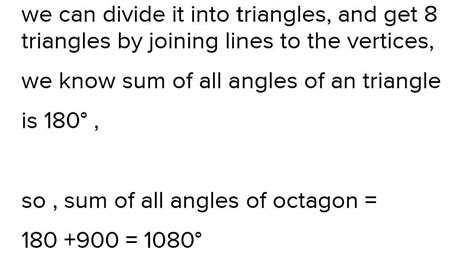 please help me with sum number 7(only sum number 7) - Brainly.in