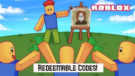Image result for Roblox Code Lua Script
