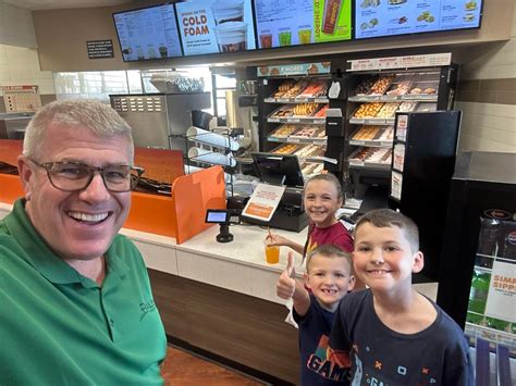 Tragic Helicopter Crash Claims Family of Illinois GOP Candidate Darren ...