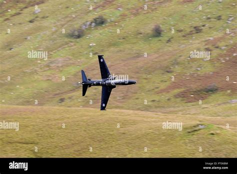 Mach Loop Planes 的图像结果