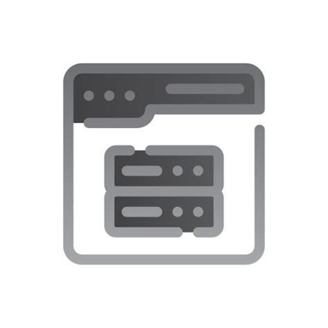 Browser Local Storage Icon 的图像结果