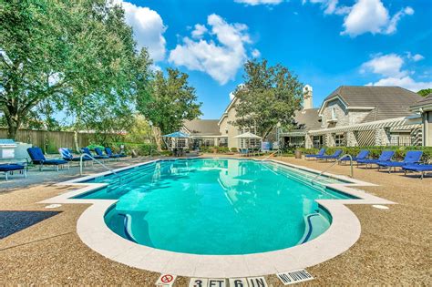 Aviara | Thrifty Apartments