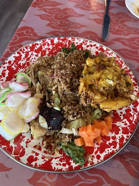 Image result for Its Java K Road Auckland