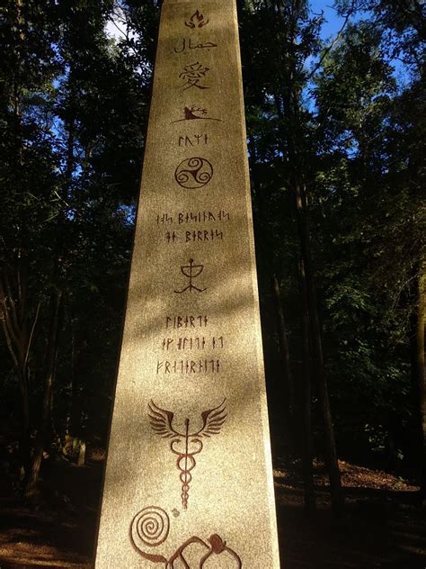 What do this runes mean? : r/occult