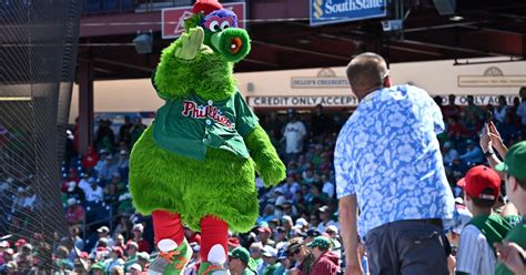 Image result for Phillies Spring Training Practice Schedule