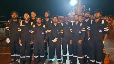 Petition · Justice for Illegal Arrest of Innocent Indian Citizens by ...