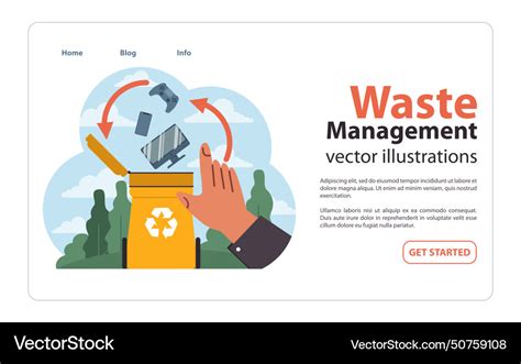 Image result for E Waste Animation