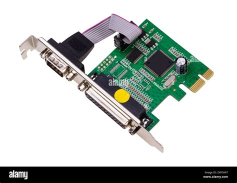 Digital Input Board for Computer 的图像结果
