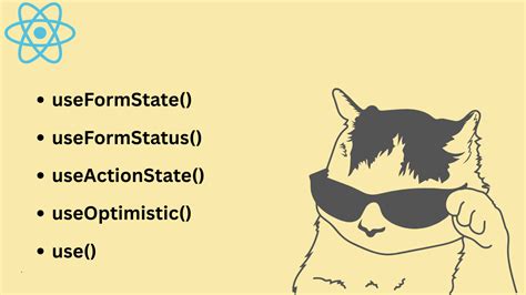 Image result for Count Up JS GSAP