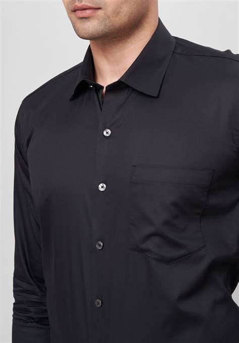 Cottonking | Giza Collection : Buy Men's Premium Formal Shirts
