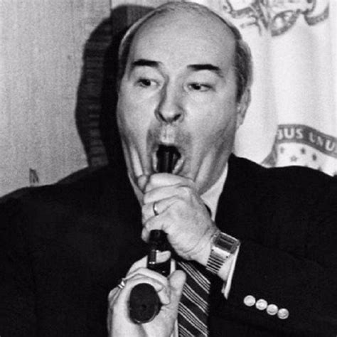 Stream Budd Dwyer (demo) by NEET | Listen online for free on SoundCloud