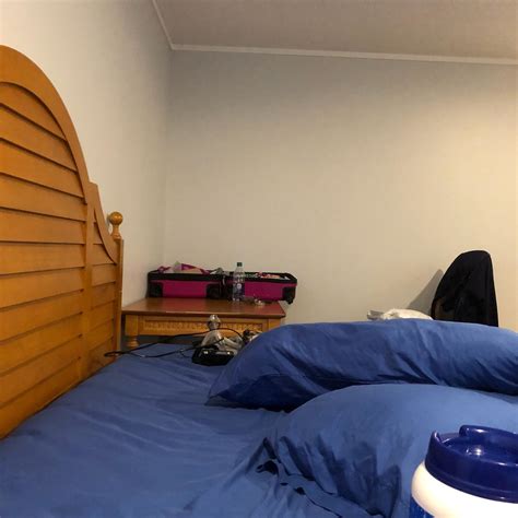 THE BEST Places to Visit in Cedar Island (2025) - Must-See Attractions