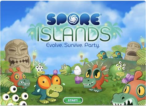 Image result for Spore Modding Tutorial