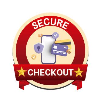 Health Mix | Sathu Maavu | Buy 1 Get 1 Free – Aachifoods