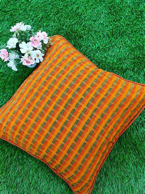 Cushion Covers - Buy Cushion Covers Online – Elite Furnishing