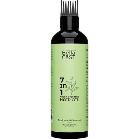 Teamex Retail Limited