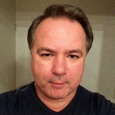 Fantasy Scroll Magazine Issue #11 eBook : Vogt, Josh, Alden, J.W ...