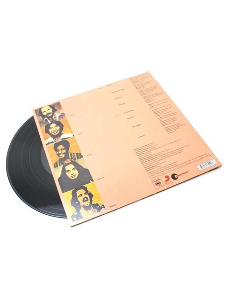 Weather Report - Heavy Weather 的图像结果