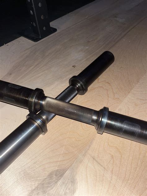 How Dumbbells Are Made 的图像结果