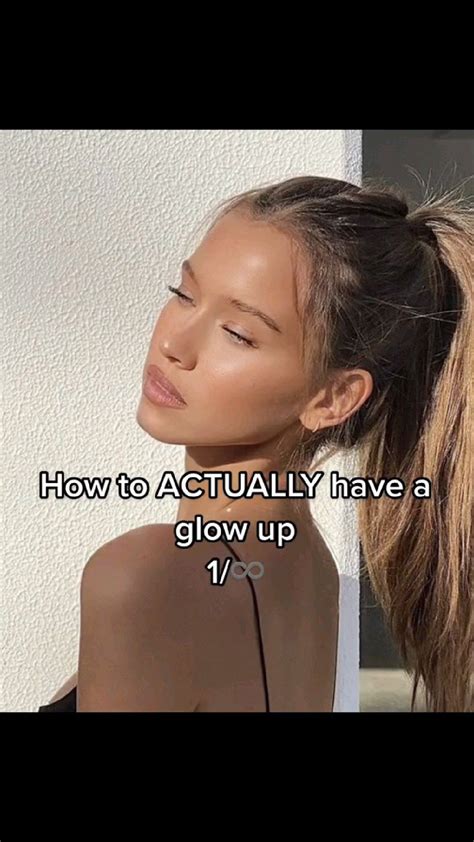Makeup Glow UPS 的图像结果