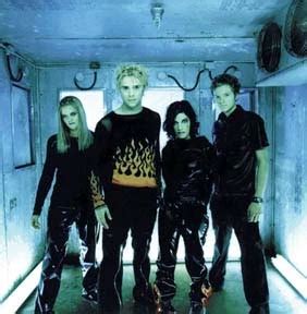 Image result for Alien Invasion Skillet