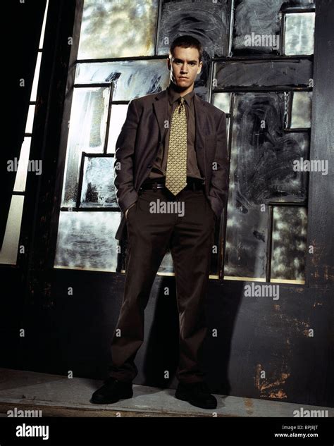 Nypd Blue Season 10 High Resolution Stock Photography and Images - Alamy