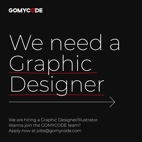 Image result for Gomycode CEO