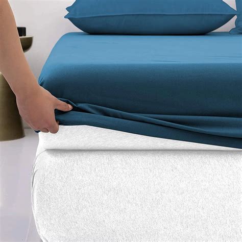What Is The Best Material For Fitted Sheets at Sandra Moody blog