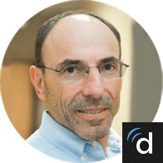 Dr. Clive Albert, MD | Cumming, GA | Gastroenterologist | US News Doctors