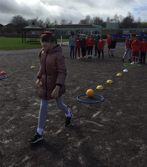 Obstacle Course Competition 的图像结果