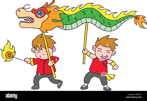 China Clip Art 的图像结果