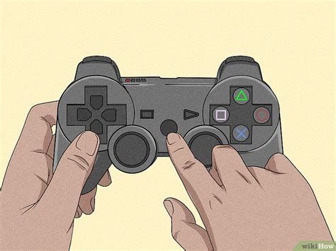 Image result for How to Reprogram PlayStation 3