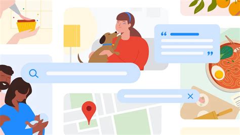 Rezultat imagine pentru Android Phone LLW Tech