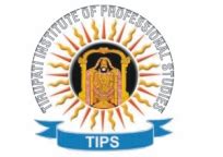 Welcome to Icon Technosys, 2D Animation Studio, Professional 2D ...