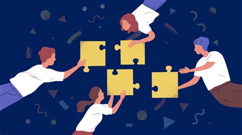 Ways To Boost Employee Engagement At Workplace - BW People