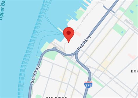 Brooklyn boat party stabbing: 4 victims injured during NYC dinner ...