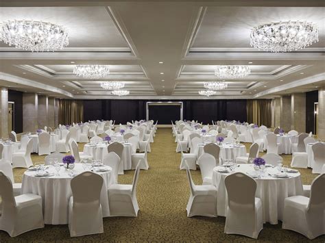 Movenpick Qassim, Hotel in Saudi Arabia - ALL
