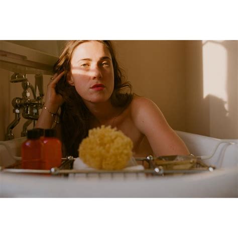 Emma Elizabeth Tillman (@emmaelizabethtillman) • Instagram photos and ...