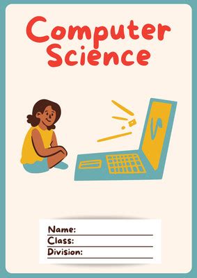 Using Computer Template 的图像结果