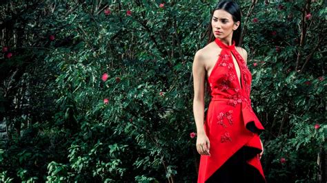 Suneet Varma goes digital | Vogue India