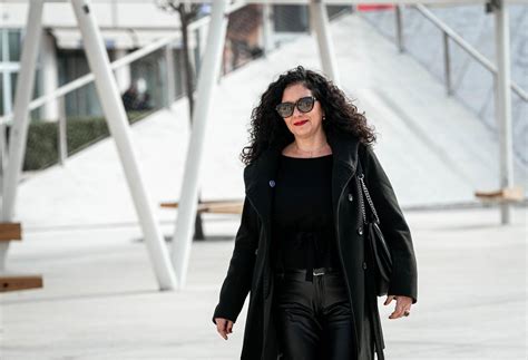 Đir po gradu - ŠibenikIN