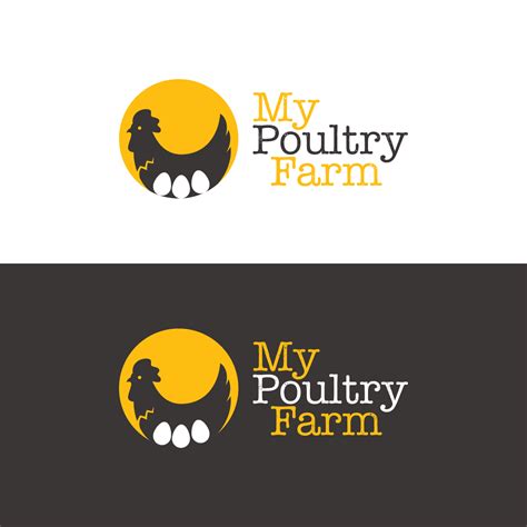 Create Farm Logo 的图像结果