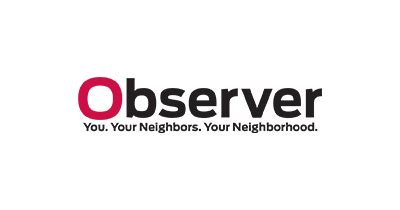 Image result for ePaper State Observer