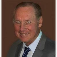 John Pulaski Obituary (1952 - 2025) - Waterbury, CT - WFSB