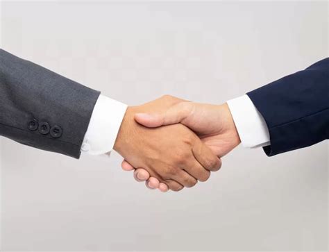 Eversource Capital to Acquire BluSmart for Rs 10 Billion