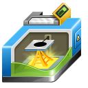 Welcome to PublisherERP