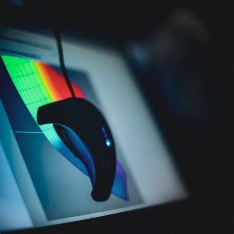 Image result for Colorimetry