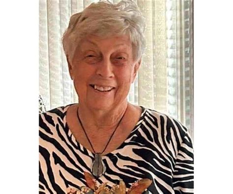 Janet Singer Obituary (2025) - Aiken, SC - The Aiken Standard